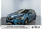 Renault Megane IV Grandtour Experience 1.2 TCe Klima PDC