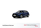 Audi Q2 advanced 35 TDI quattro Kamera virtual Leder Navi LED
