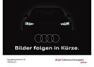 Audi Q4 e-tron Q4