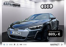 Audi e-tron GT quattro 21 Zoll Bang & Olufsen UPE: 111.529,99