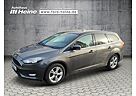 Ford Focus Turnier 1.5 EcoBoost TREND