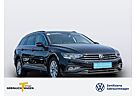 VW Passat Variant 2.0 TDI DSG BUSINESS VIRTUAL AHK