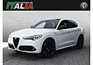 Alfa Romeo Stelvio Estrema 2.2 Diesel 16V AT8 Q4
