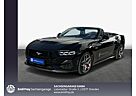 Ford Mustang Convertible 5.0 V8 Aut. GT 446PS MJ2024!