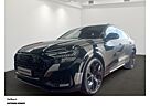 Audi RS Q8 RSQ8 4.0 TFSI quattro