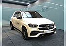 Mercedes-Benz GLE 300 d 4MATIC AMG,PANO,NIGHT,ACC,PDC,Spurha