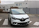Renault Scenic BOSE Edition ENERGY TCe 160 EDC