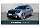 Land Rover Range Rover Velar P400 Autobiography FULL SPECS