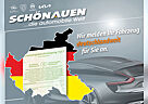 Opel Corsa F 1.2 EDITION 1.2, 55 kW 75 PS S&S+MET+PDC