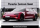 Porsche Taycan GTS Sport Turismo/21''/BOSE/SURROUND VIEW