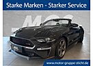 Ford Mustang GT Convertible 5.0 V8 #SONDERAKTION