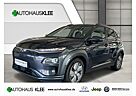 Hyundai Kona Premium Elektro 2WD HUD Navi Leder Soundsystem Klimasitze LED ACC Apple CarPlay