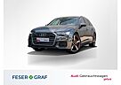 Audi A6 Avant TFSI e Sport 55 qu S line-HD Matrix-ACC
