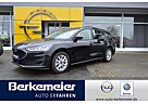 Ford Focus 1.5 EcoBlue Cool&Connect Kamera / Sitzh. / Navi