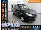 Ford Tourneo Connect 1.5 Trend (Standhzg.+DAB)