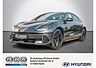 Hyundai IONIQ 6 First Ed. Elektro 4WD 77,4kWh *325 PS*LED*NAVI*