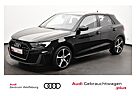 Audi A1 Sportback 1.0 TFSI LED/Multilenk/Tempo