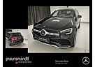 Mercedes-Benz GLC 300 e 4M AMG Navi/HeadUp/AHK/Distr/Memo/360°