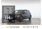 VW Polo GTI 2.0 TSI DSG SPORTFAHRWERK | LED | NAVI