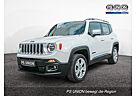 Jeep Renegade 1.4 MultiAir Limited 4WD