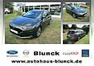 Ford Focus COOL+CONNECT TURNIER125 6-GANG