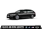 BMW 540i xDrive Touring M Sport Pano HUD DA+ PA+
