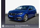 Peugeot 308 PureTech 130 GPF Stop & Start Active Panodach Standhzg Kamera Leder