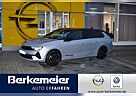 Opel Astra L 1.5 D GS-Line Autom./Car-Play/360 Kamera/Sitzheizung /
