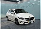 Mercedes-Benz B 200 Progressive/LED/Kamera/Premium-Navi/Mopf/