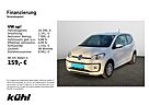 VW Up ! 1.0 move !