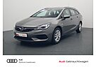 Opel Astra ST 1.4 Turbo Edition