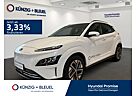 Hyundai Kona Elektro (OS) Trend Navi LED Effizienz-Paket