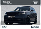 Land Rover Range Rover D350 Autobiography Shadow Exterieur Pack