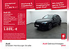 Audi Q5 50TDI S line quattro Matrix Panorama AHZV