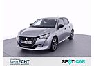 Peugeot 208 Allure Pack 1.2 PureTech AT*RFK*SHZ*uvm