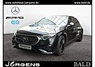 Mercedes-Benz E 220 d 4M AMG-Sport/360/Pano/Night/AHK/Distr/20