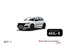 Audi Q5 50 TFSIe quattro S-LINE AHK*NAVI*LED*KAMERA*19ZOLL