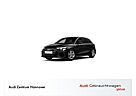 Audi A3 Sportback S line 45 TFSIe LED virtual Leder Navi