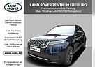 Land Rover Range Rover Velar P400E AWD S