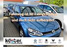 VW Golf VII LIFE 16'LM*5-T*Winter-Paket*Park-Assist