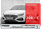 Hyundai i30 Trend Mild-Hybrid 1.0 T-GDI Navigations-Paket+Rückfahrk.