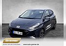 Hyundai i10 1.2 Prime Start/Stop NAVI|RÜCKFAHRKAMERA