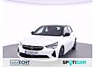 Opel Corsa-e Corsa e GS Line Szh*GRA*Kamera*PDC*LED