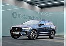 Volvo XC 60 XC60 T6 AWD Recharge R-Design NP:83.630,-//PANO/STANDHZG/HUD