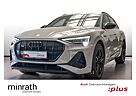 Audi e-tron 55 quattro S-Line ACC STH MATRIX SpurH
