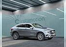 Mercedes-Benz GLC 300 Coupe e 4Matic 9G-TRONIC Exclusive