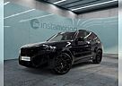 BMW X3 M Competition M Competition+Head-Up+HK-HiFi+Panorama+PA+DA-Prof.