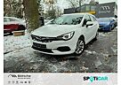 Opel Astra ST Elegance 1.5 D NAVI KAMERA LED