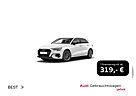Audi A3 Sportback 35 TFSI advanced LED*VIRTUAL*NAVI+*PDC+*SZH*BUSINESS*RFK*