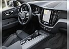 Volvo XC 60 XC60 T6 AWD Recharge R-Design NP:80.430,-/AHK/HK/24gCO²
